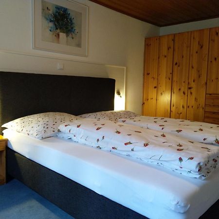 Ferienhaus-Loidl Bad Ischl Ngoại thất bức ảnh