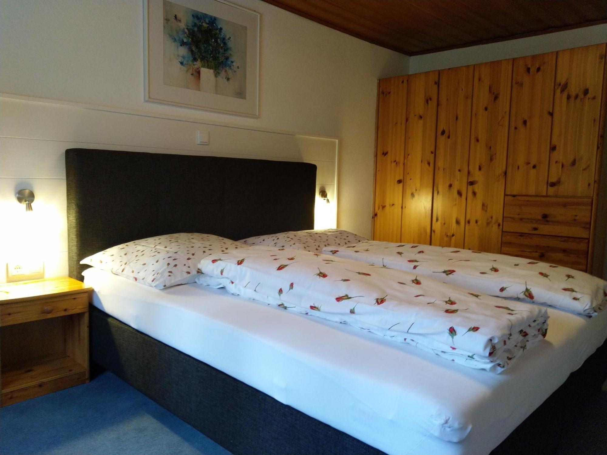 Ferienhaus-Loidl Bad Ischl Ngoại thất bức ảnh